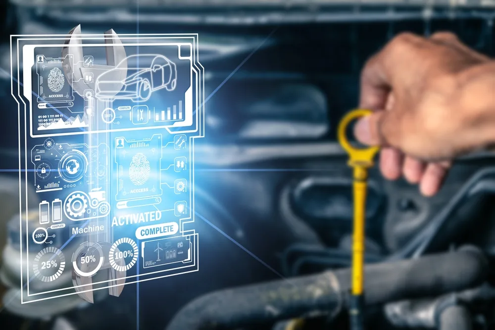 Car Diagnostics in Cairns — Cairns Auto Repairs workshop