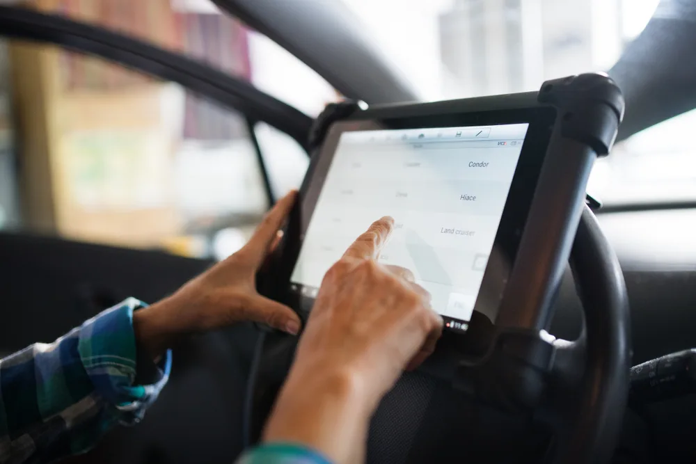 Pre-Purchase Inspection Checklist: What We Look At