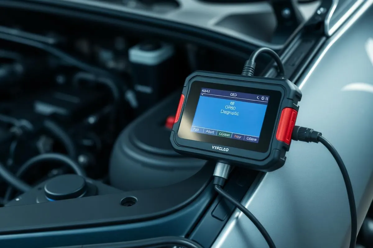Auto Transmission Servicing